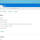 Image: Screenshot